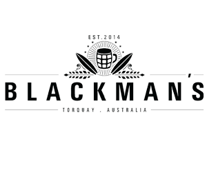 Blackman's-Brewery-Logo