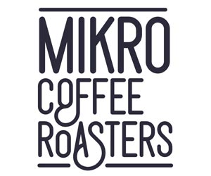 Mikro-Coffee-Roasters-Logo