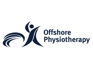 Offshore-Physiotheraphy-Logo NEW