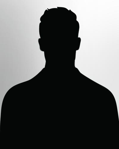 Player-Portrait-Male-Filler