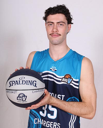 Senior-Men-Ethan-Blythe-35