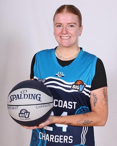 Senior-Women-Jaimee-Crombie-24