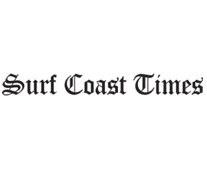 Surf-Coast-Times-Logo