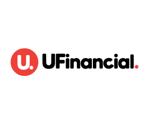 UFinancial-Logo