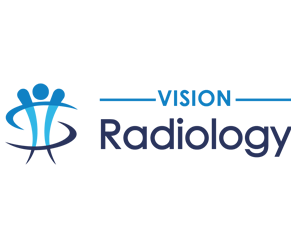 Vision-Radiology-Logo