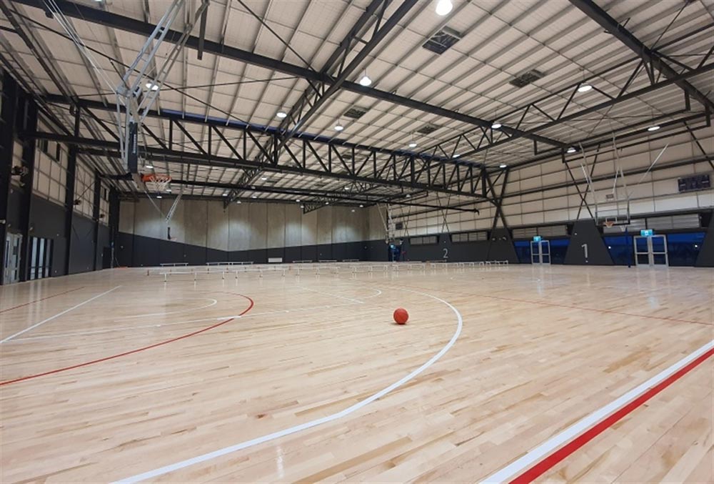 Wurdi-Baierr-Stadium-Interior